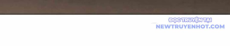 Trường Mẫu Giáo Thần Thú Chapter 5 - Trang 2