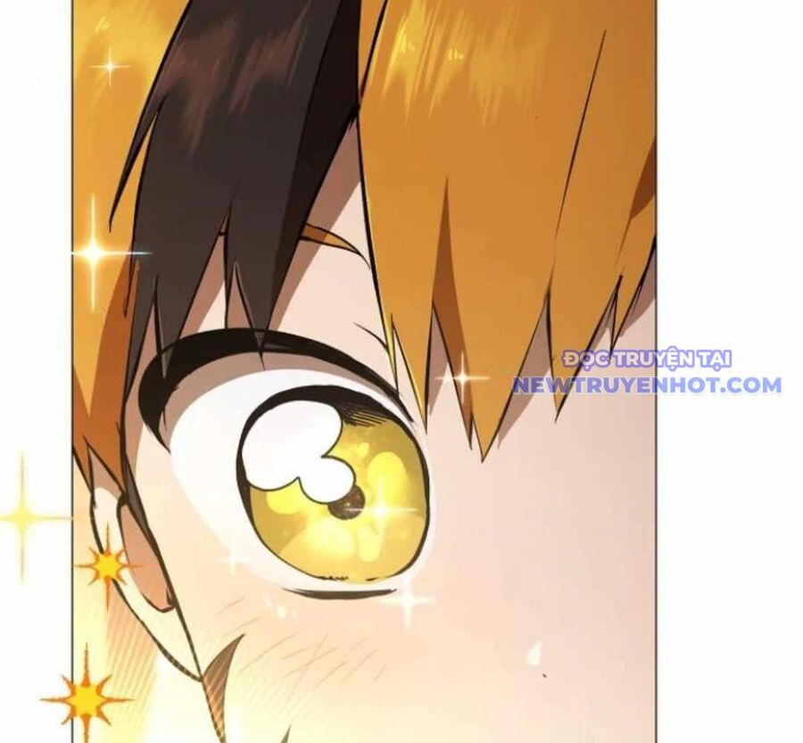 Trường Mẫu Giáo Thần Thú Chapter 5 - Trang 2