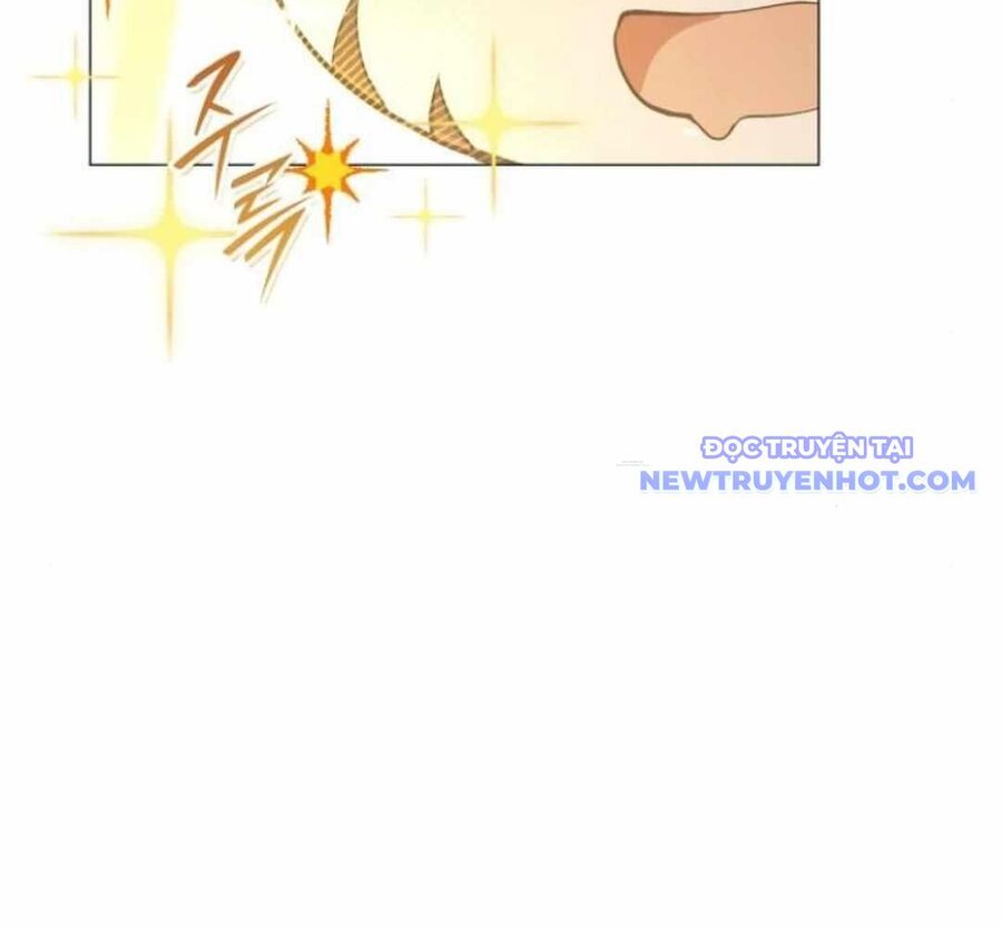 Trường Mẫu Giáo Thần Thú Chapter 5 - Trang 2