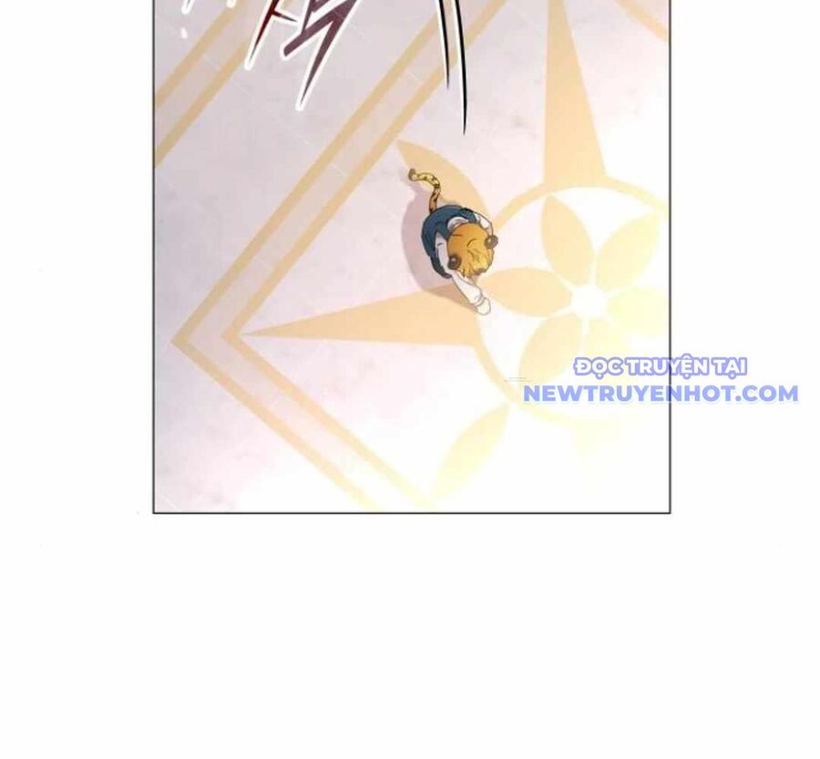 Trường Mẫu Giáo Thần Thú Chapter 5 - Trang 2