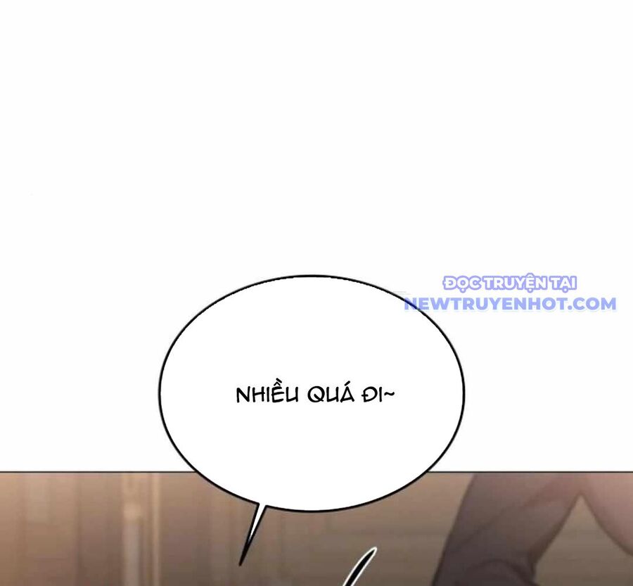 Trường Mẫu Giáo Thần Thú Chapter 5 - Trang 2