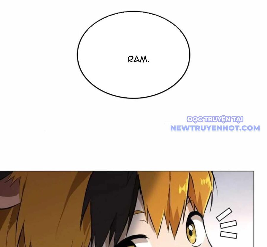 Trường Mẫu Giáo Thần Thú Chapter 5 - Trang 2