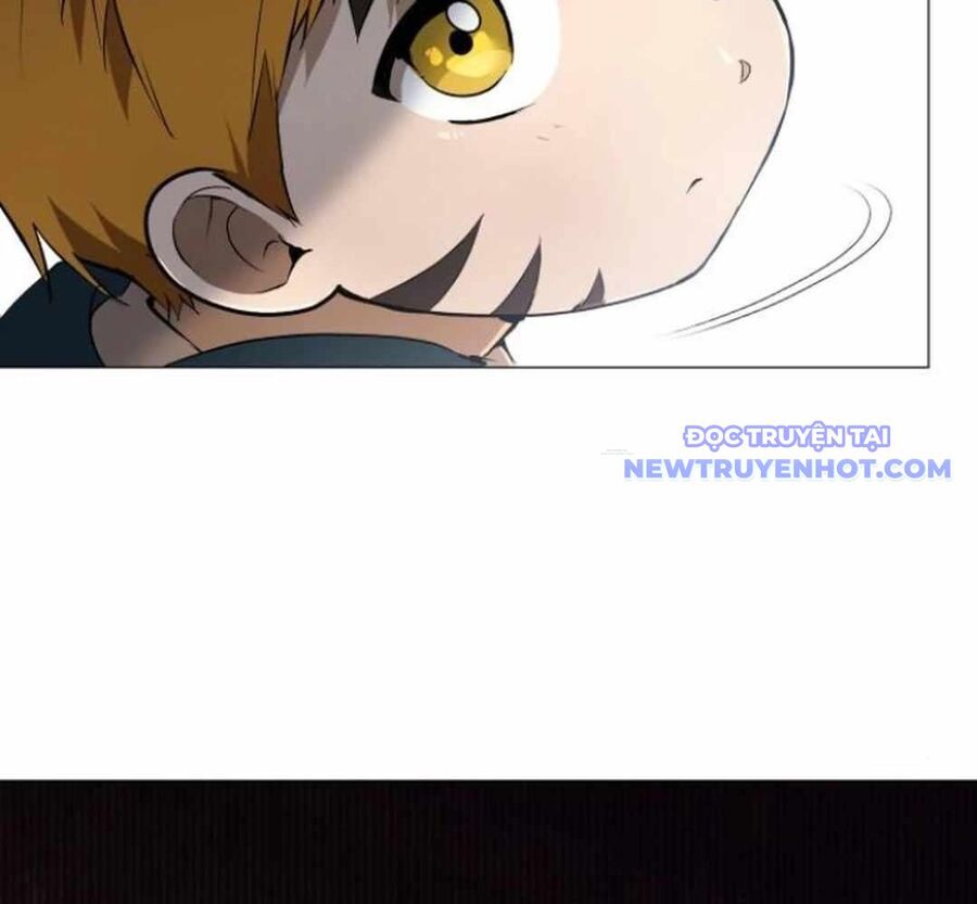 Trường Mẫu Giáo Thần Thú Chapter 5 - Trang 2