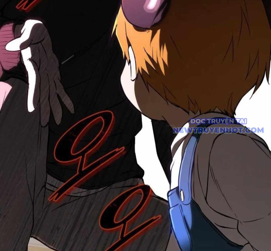 Trường Mẫu Giáo Thần Thú Chapter 5 - Trang 2