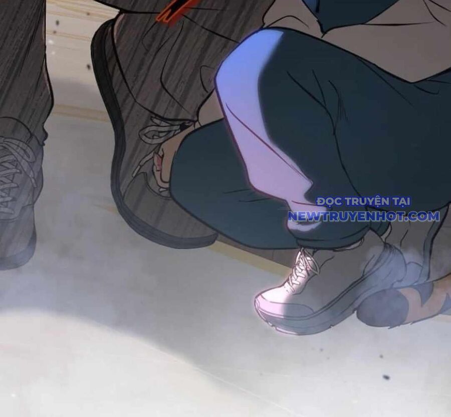 Trường Mẫu Giáo Thần Thú Chapter 5 - Trang 2