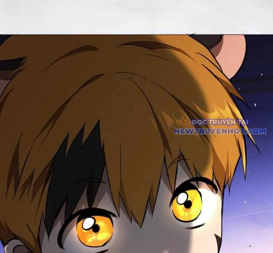 Trường Mẫu Giáo Thần Thú Chapter 5 - Trang 2