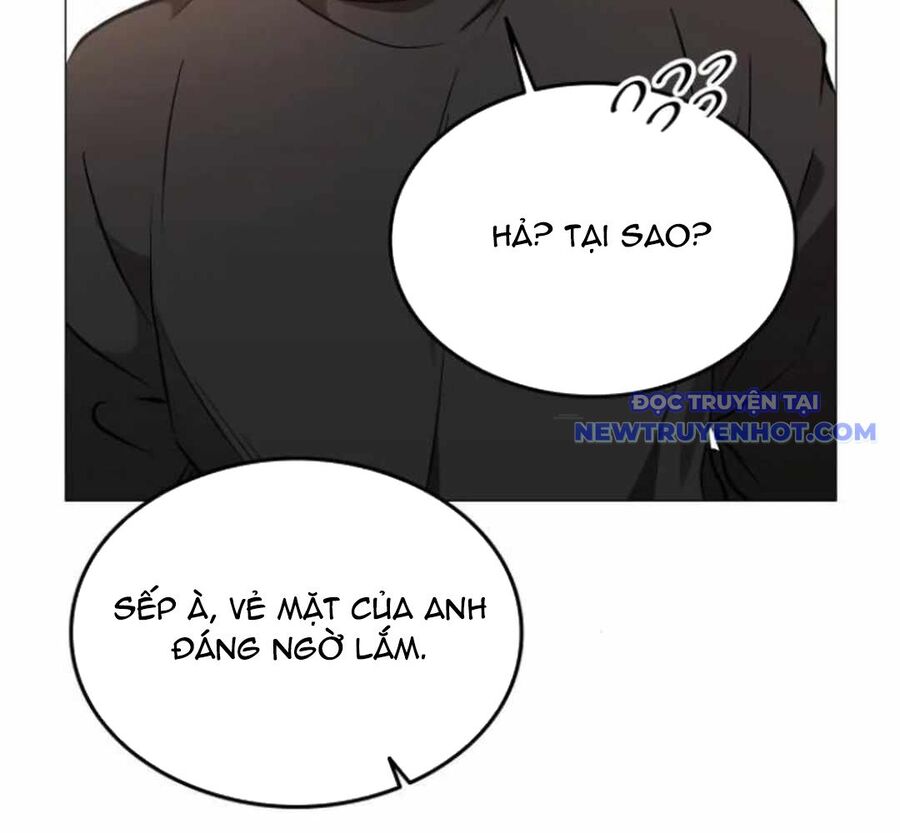 Trường Mẫu Giáo Thần Thú Chapter 5 - Trang 2