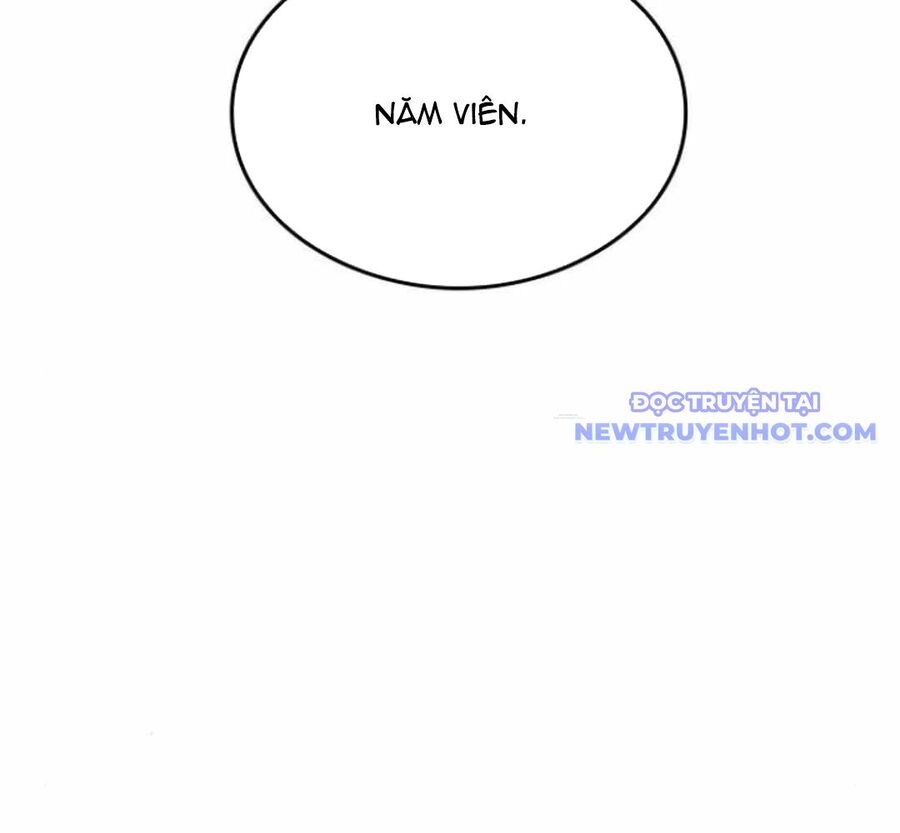 Trường Mẫu Giáo Thần Thú Chapter 5 - Trang 2