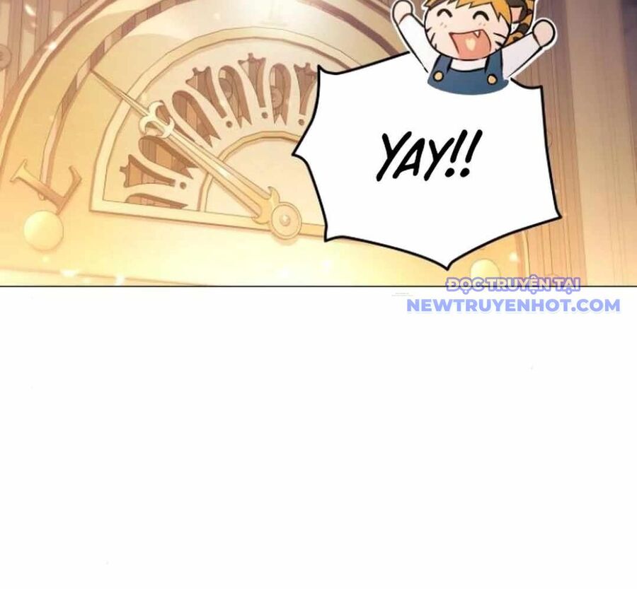 Trường Mẫu Giáo Thần Thú Chapter 5 - Trang 2