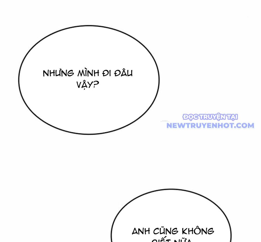 Trường Mẫu Giáo Thần Thú Chapter 5 - Trang 2