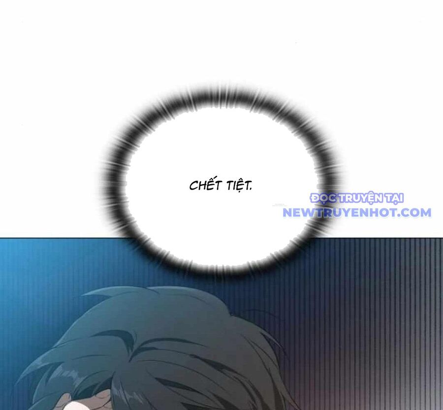 Trường Mẫu Giáo Thần Thú Chapter 5 - Trang 2