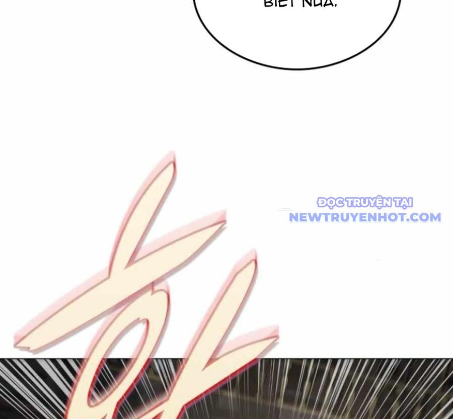 Trường Mẫu Giáo Thần Thú Chapter 5 - Trang 2