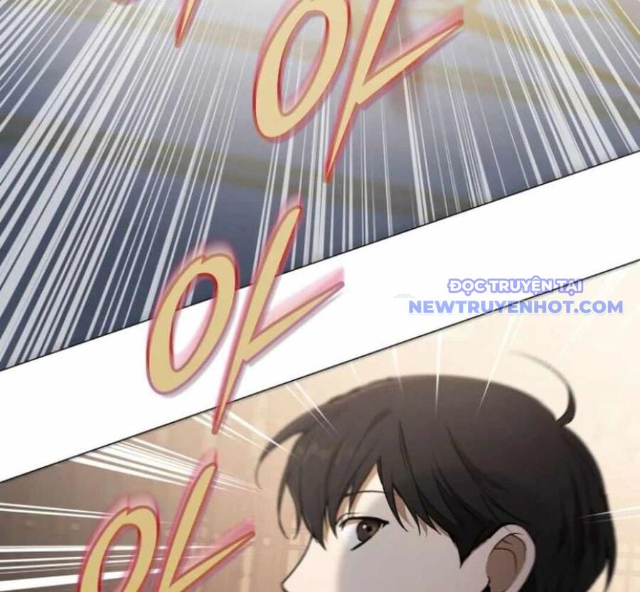 Trường Mẫu Giáo Thần Thú Chapter 5 - Trang 2