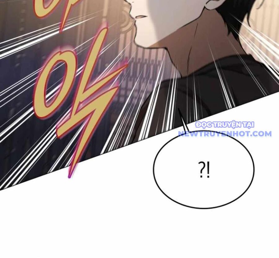 Trường Mẫu Giáo Thần Thú Chapter 5 - Trang 2