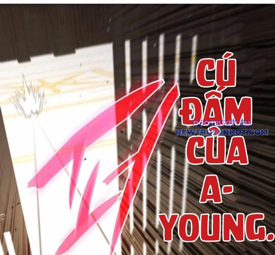 Trường Mẫu Giáo Thần Thú Chapter 5 - Trang 2