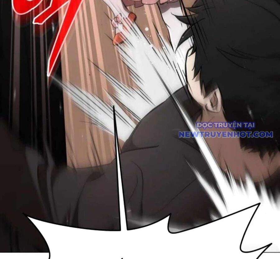 Trường Mẫu Giáo Thần Thú Chapter 5 - Trang 2