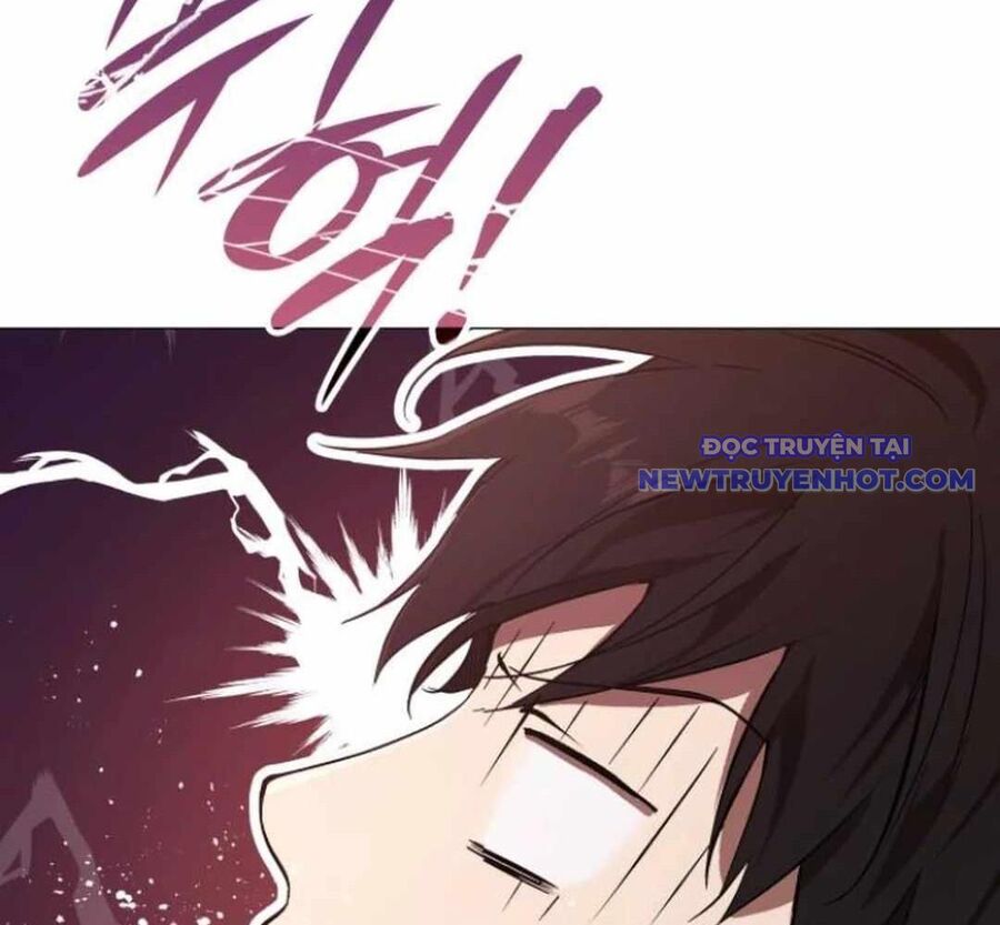 Trường Mẫu Giáo Thần Thú Chapter 5 - Trang 2