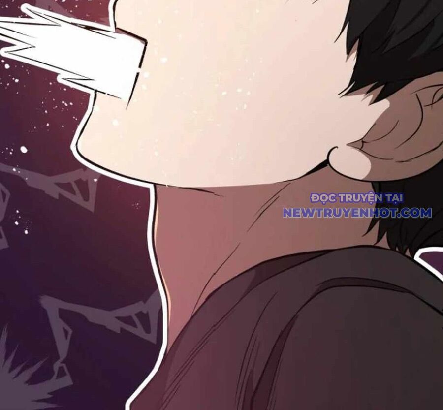 Trường Mẫu Giáo Thần Thú Chapter 5 - Trang 2