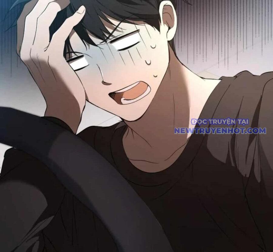 Trường Mẫu Giáo Thần Thú Chapter 5 - Trang 2