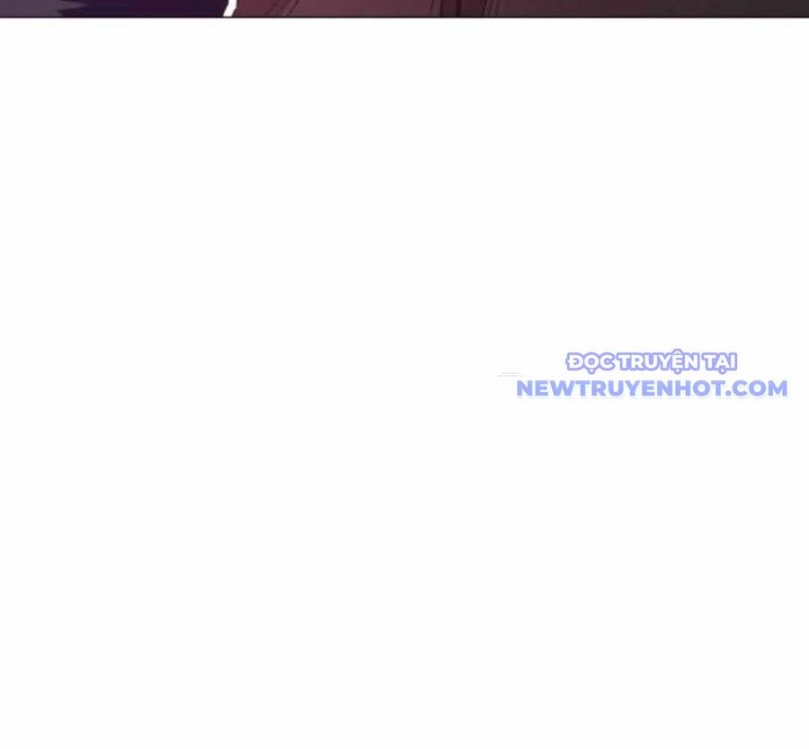 Trường Mẫu Giáo Thần Thú Chapter 5 - Trang 2