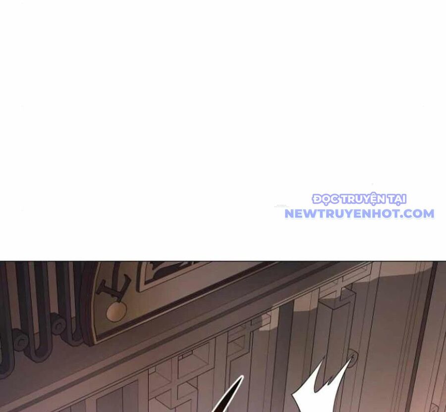 Trường Mẫu Giáo Thần Thú Chapter 5 - Trang 2