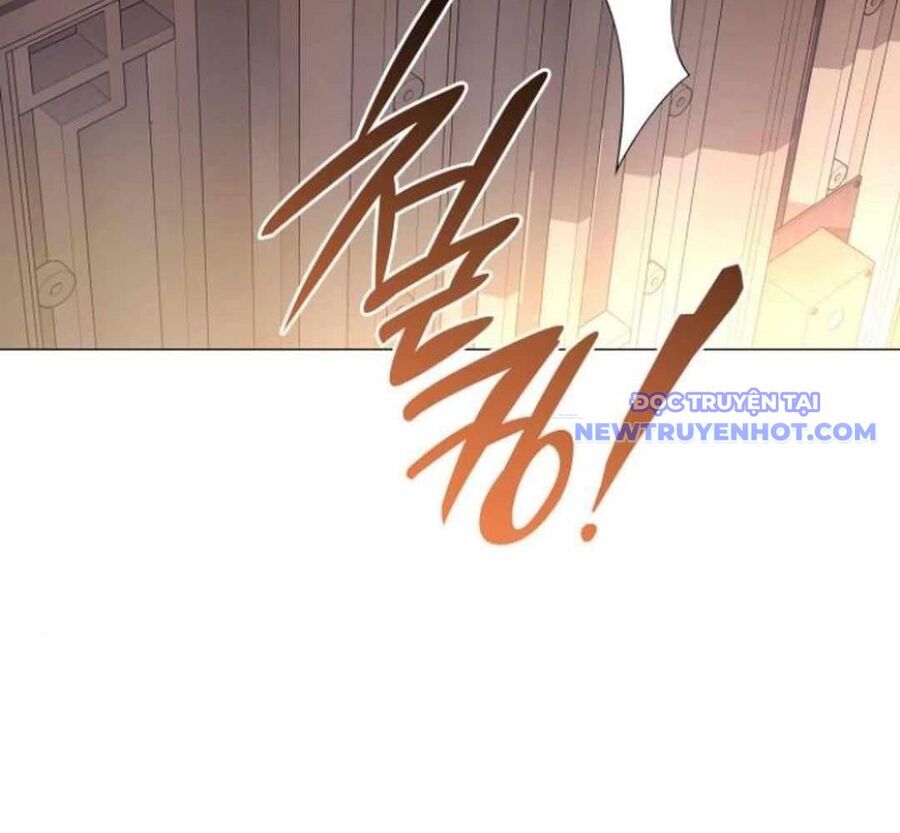 Trường Mẫu Giáo Thần Thú Chapter 5 - Trang 2