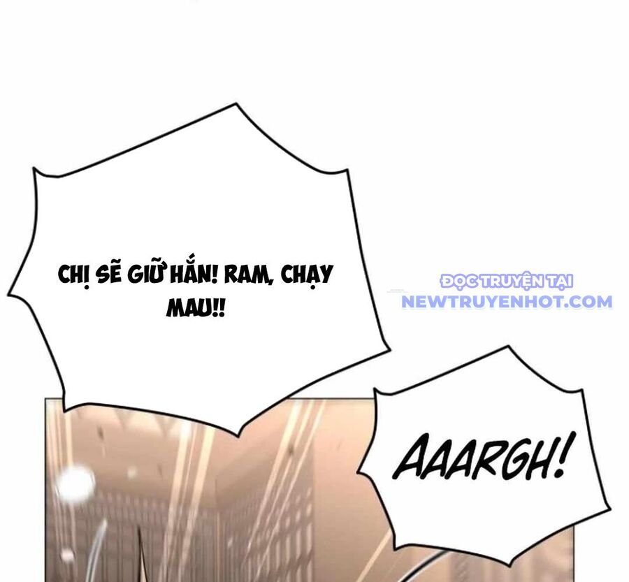 Trường Mẫu Giáo Thần Thú Chapter 5 - Trang 2