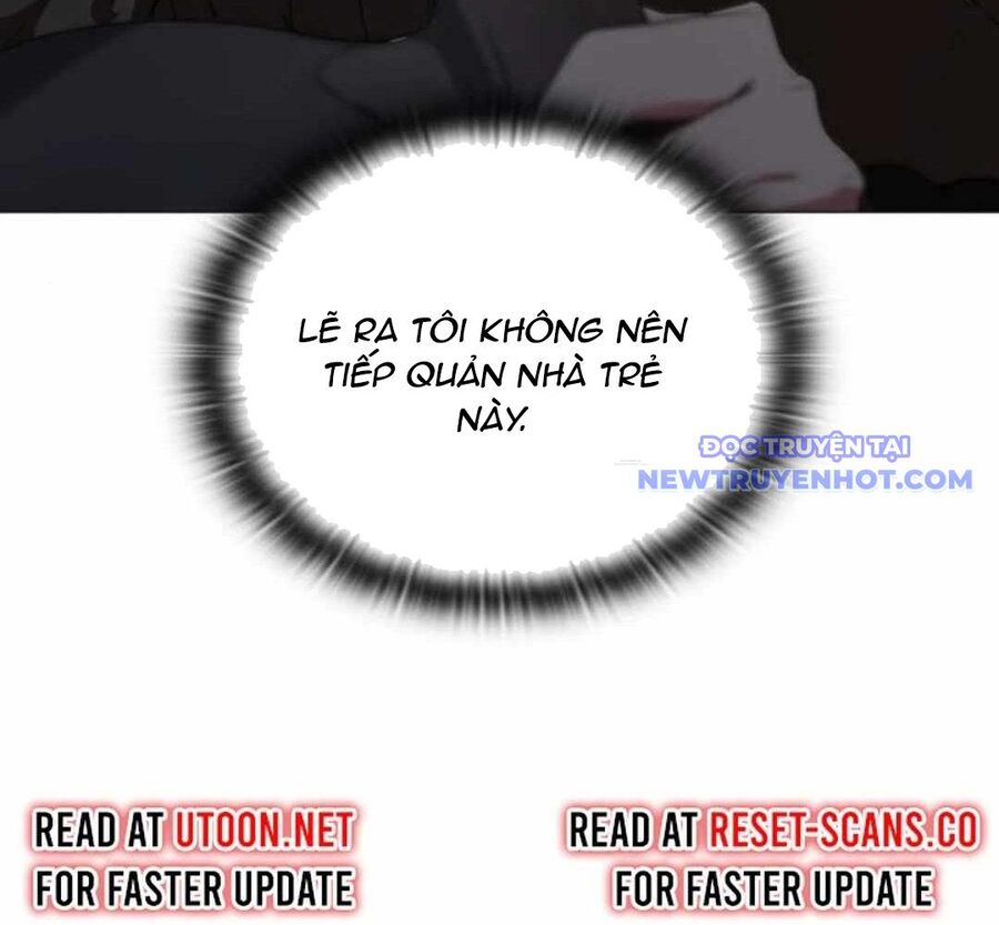 Trường Mẫu Giáo Thần Thú Chapter 5 - Trang 2