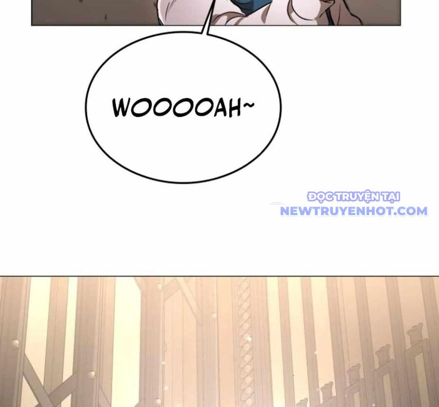 Trường Mẫu Giáo Thần Thú Chapter 5 - Trang 2