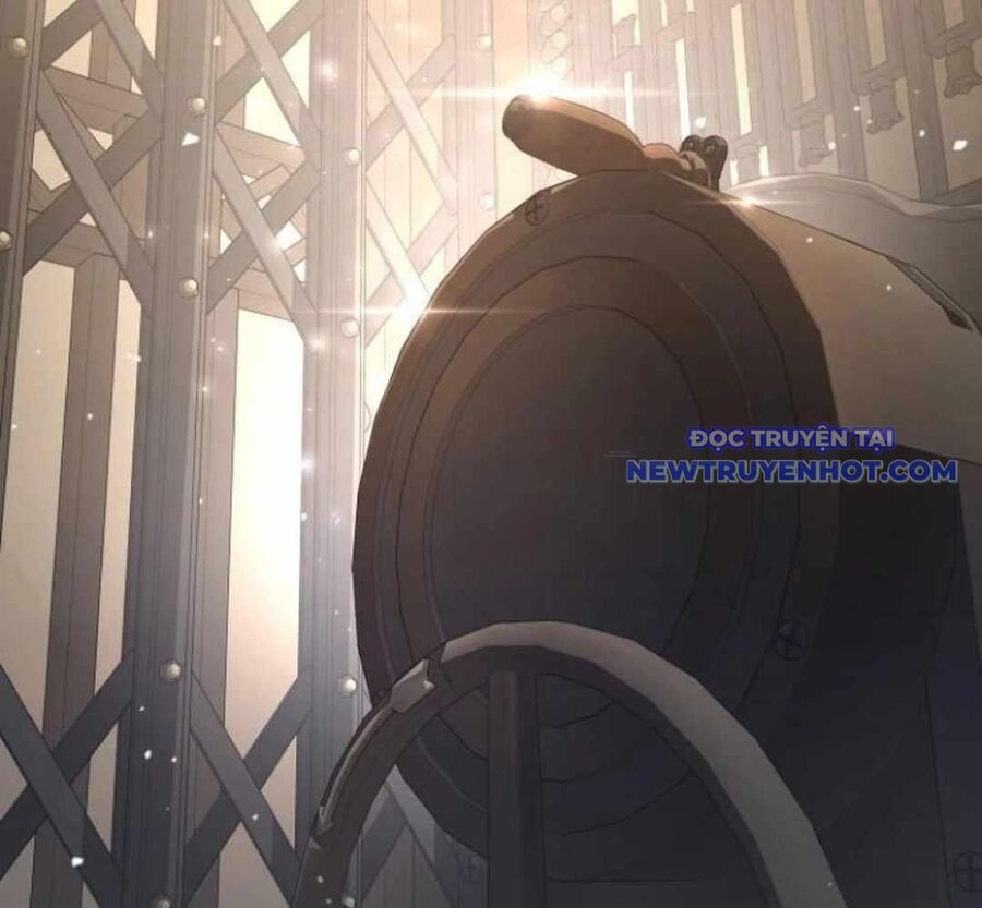 Trường Mẫu Giáo Thần Thú Chapter 5 - Trang 2