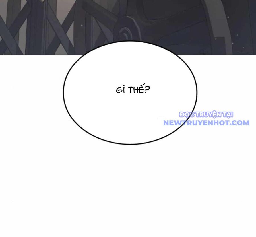 Trường Mẫu Giáo Thần Thú Chapter 5 - Trang 2