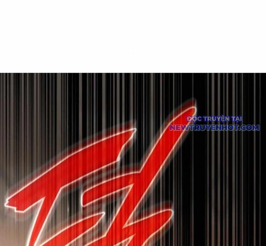 Trường Mẫu Giáo Thần Thú Chapter 5 - Trang 2