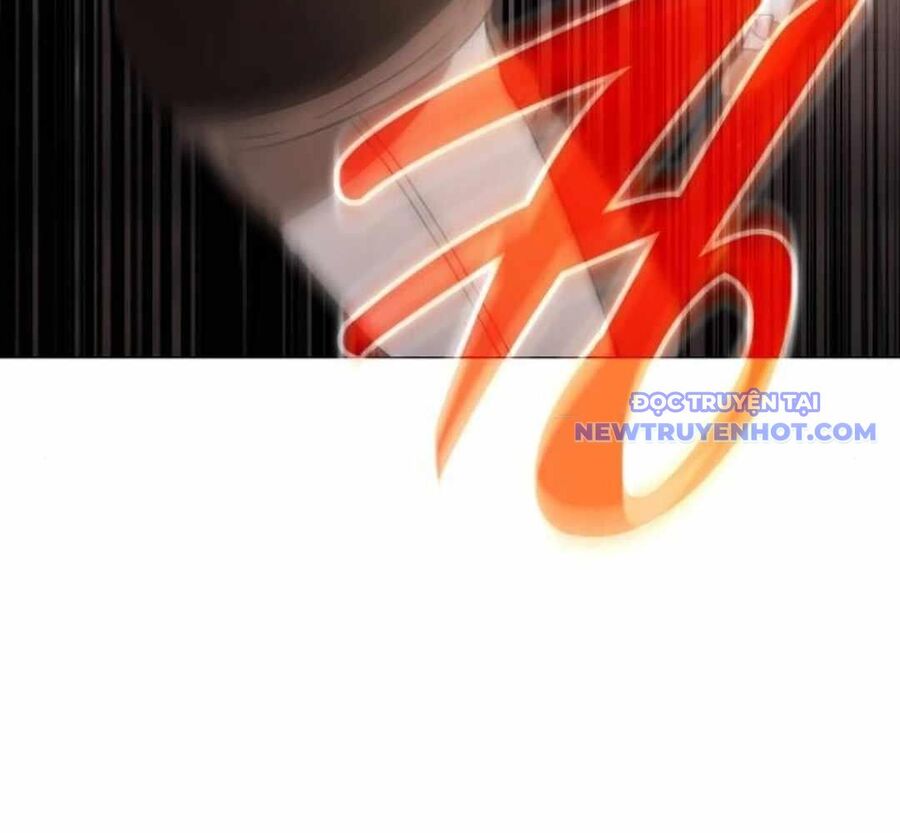 Trường Mẫu Giáo Thần Thú Chapter 5 - Trang 2