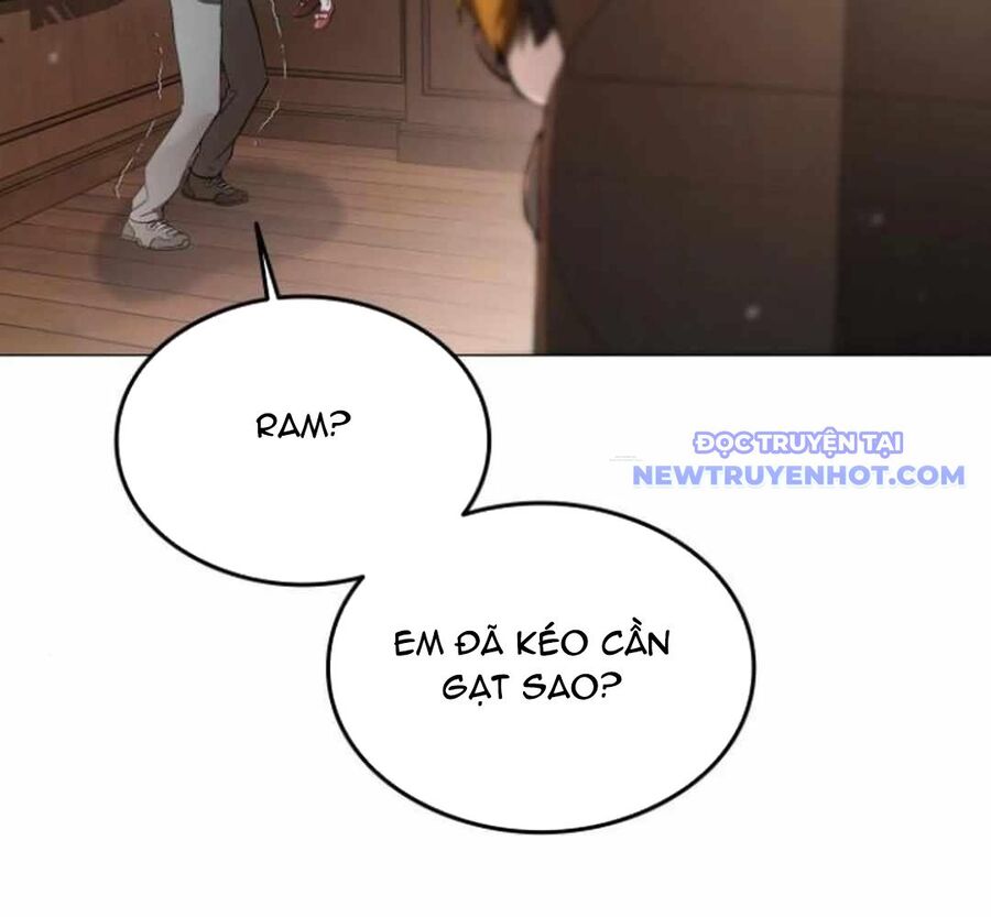 Trường Mẫu Giáo Thần Thú Chapter 5 - Trang 2