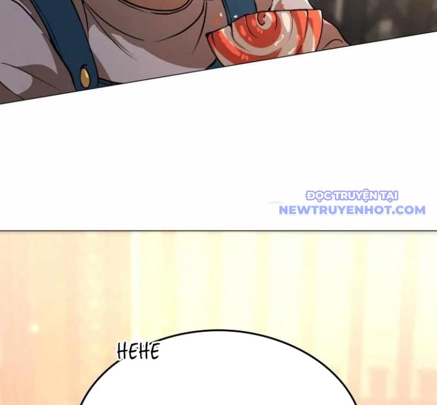 Trường Mẫu Giáo Thần Thú Chapter 5 - Trang 2