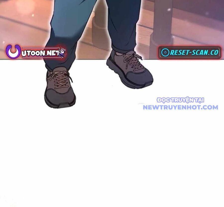 Trường Mẫu Giáo Thần Thú Chapter 5 - Trang 2