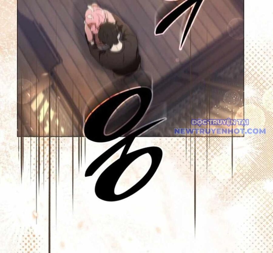 Trường Mẫu Giáo Thần Thú Chapter 5 - Trang 2