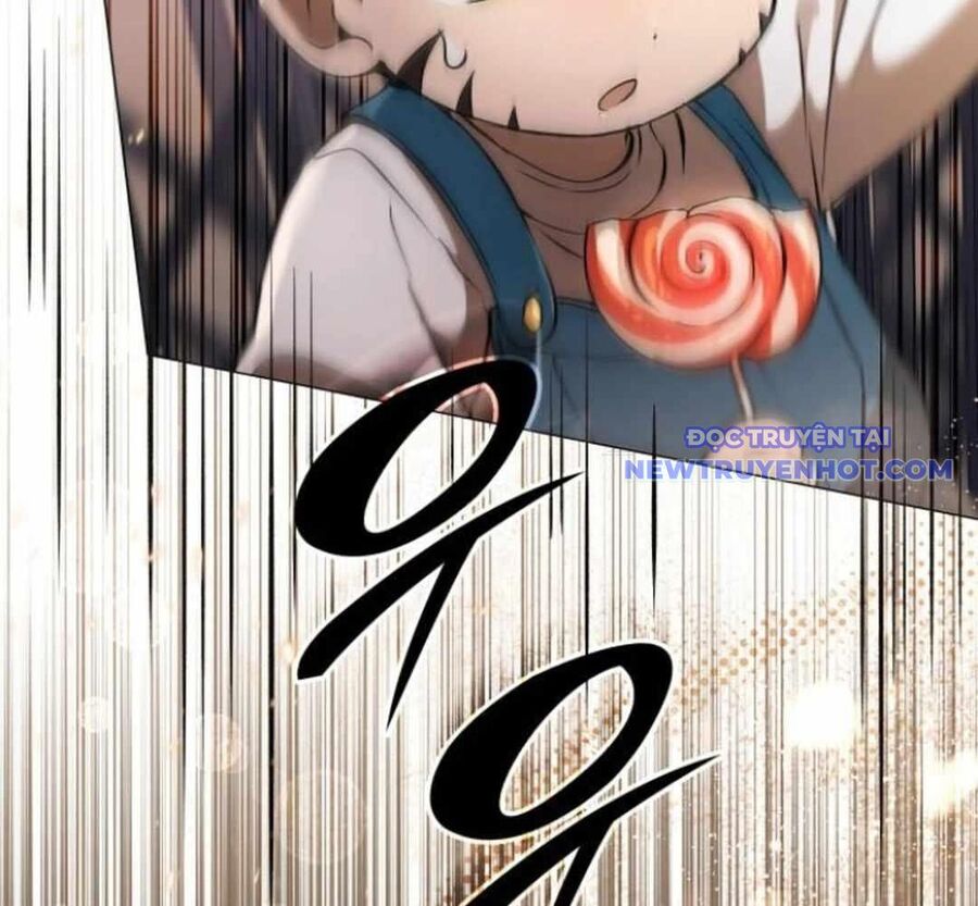 Trường Mẫu Giáo Thần Thú Chapter 5 - Trang 2