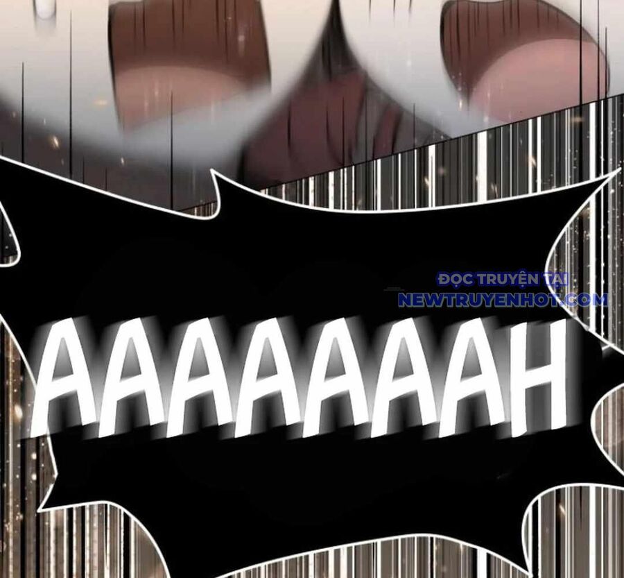 Trường Mẫu Giáo Thần Thú Chapter 5 - Trang 2