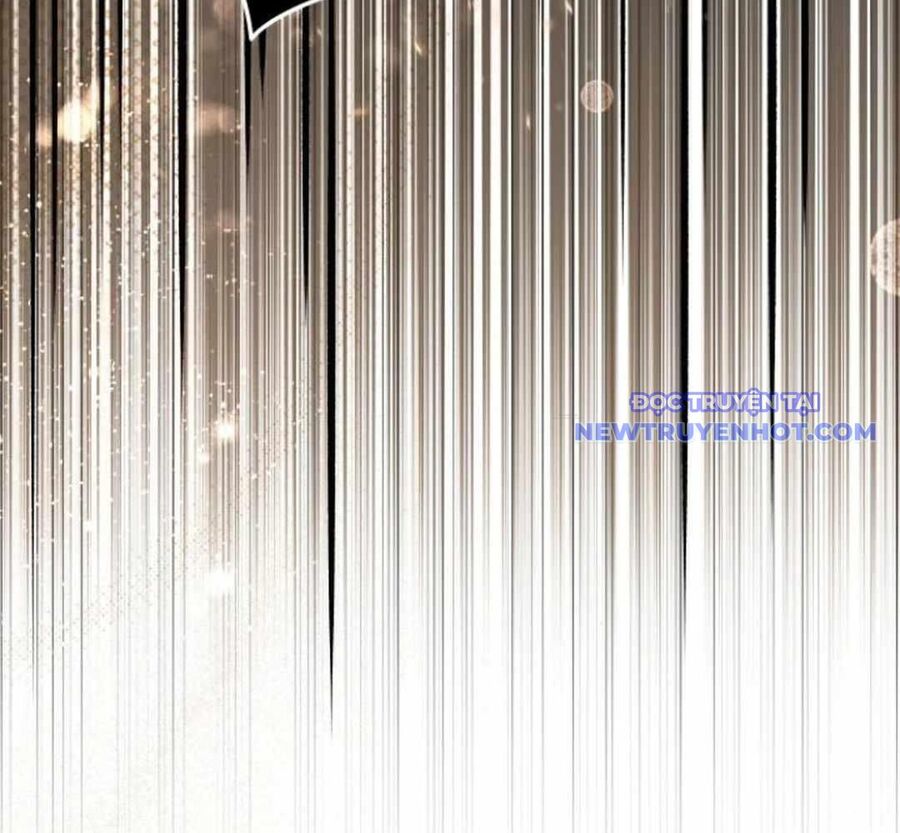 Trường Mẫu Giáo Thần Thú Chapter 5 - Trang 2