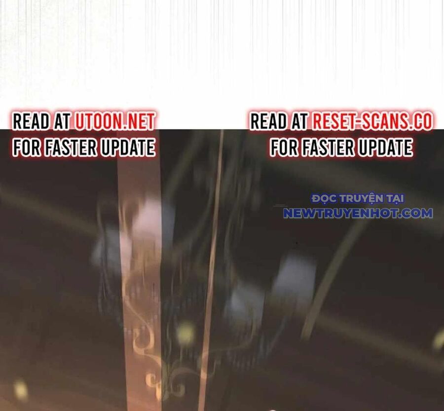 Trường Mẫu Giáo Thần Thú Chapter 5 - Trang 2