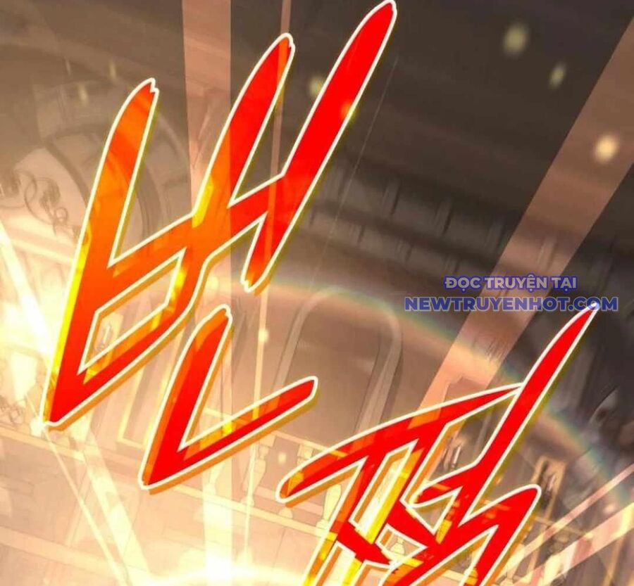 Trường Mẫu Giáo Thần Thú Chapter 5 - Trang 2