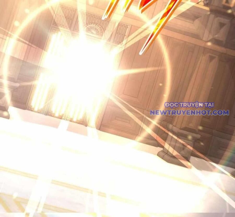 Trường Mẫu Giáo Thần Thú Chapter 5 - Trang 2