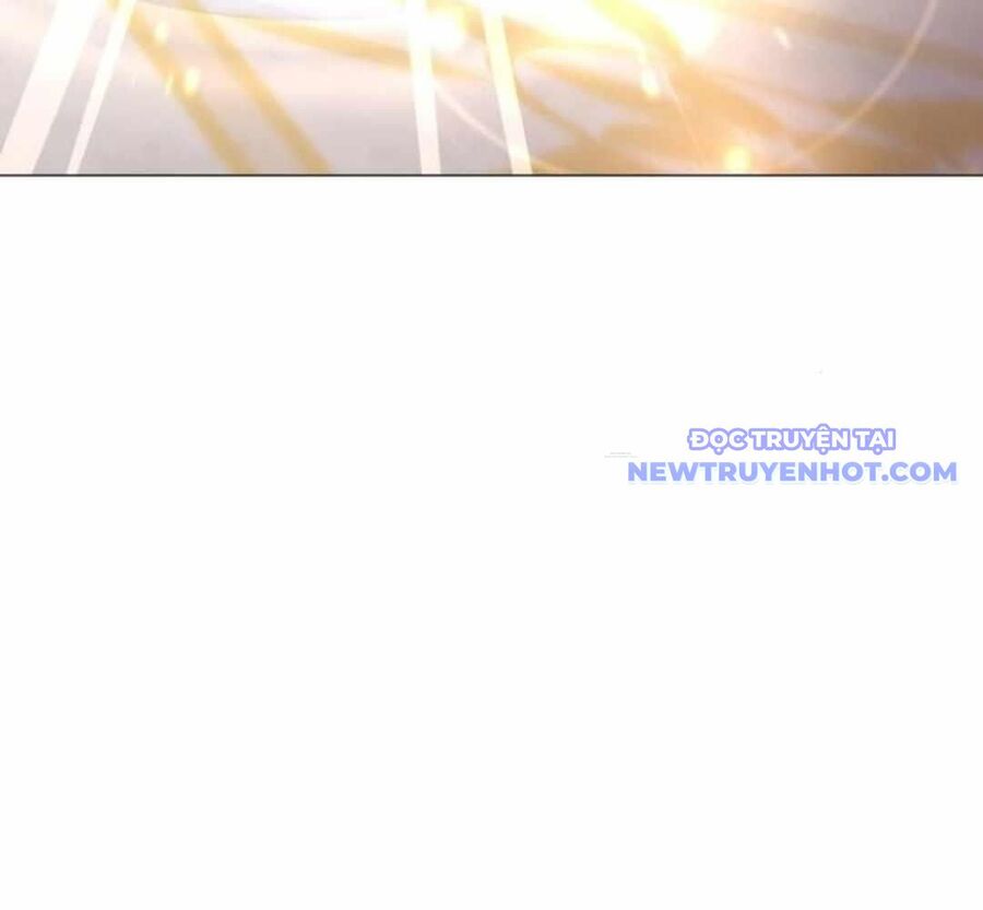 Trường Mẫu Giáo Thần Thú Chapter 5 - Trang 2