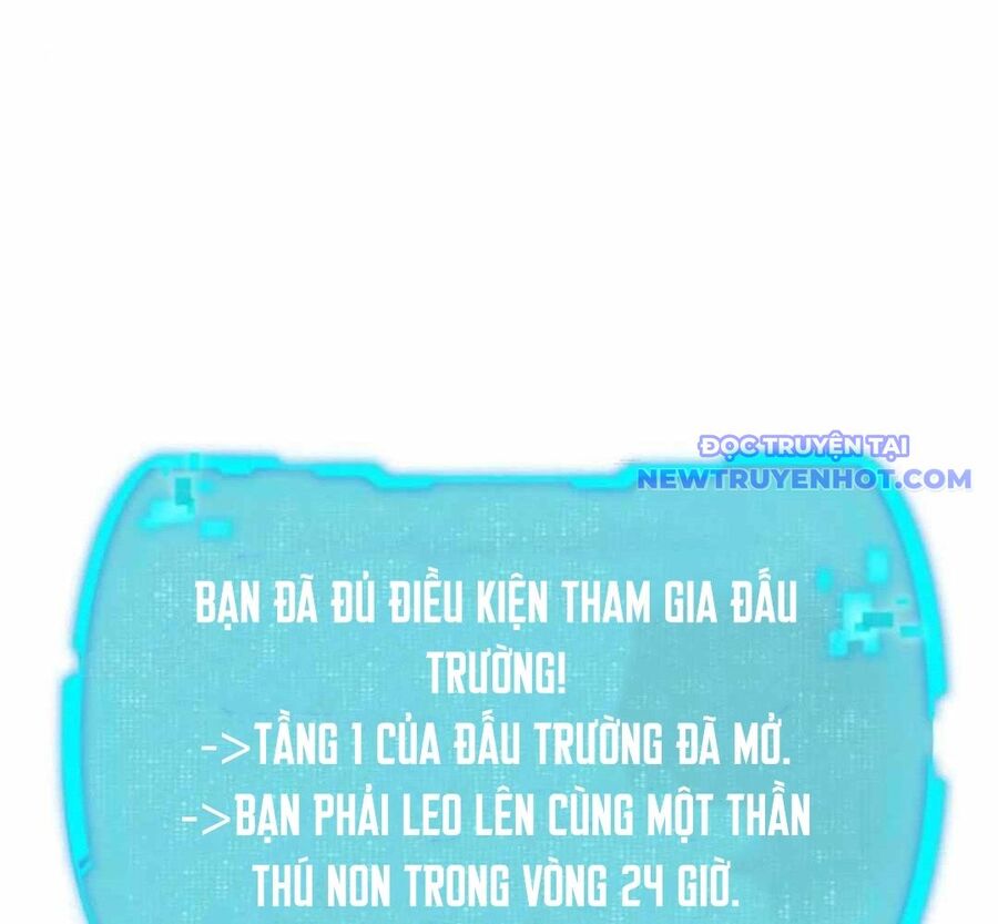 Trường Mẫu Giáo Thần Thú Chapter 5 - Trang 2