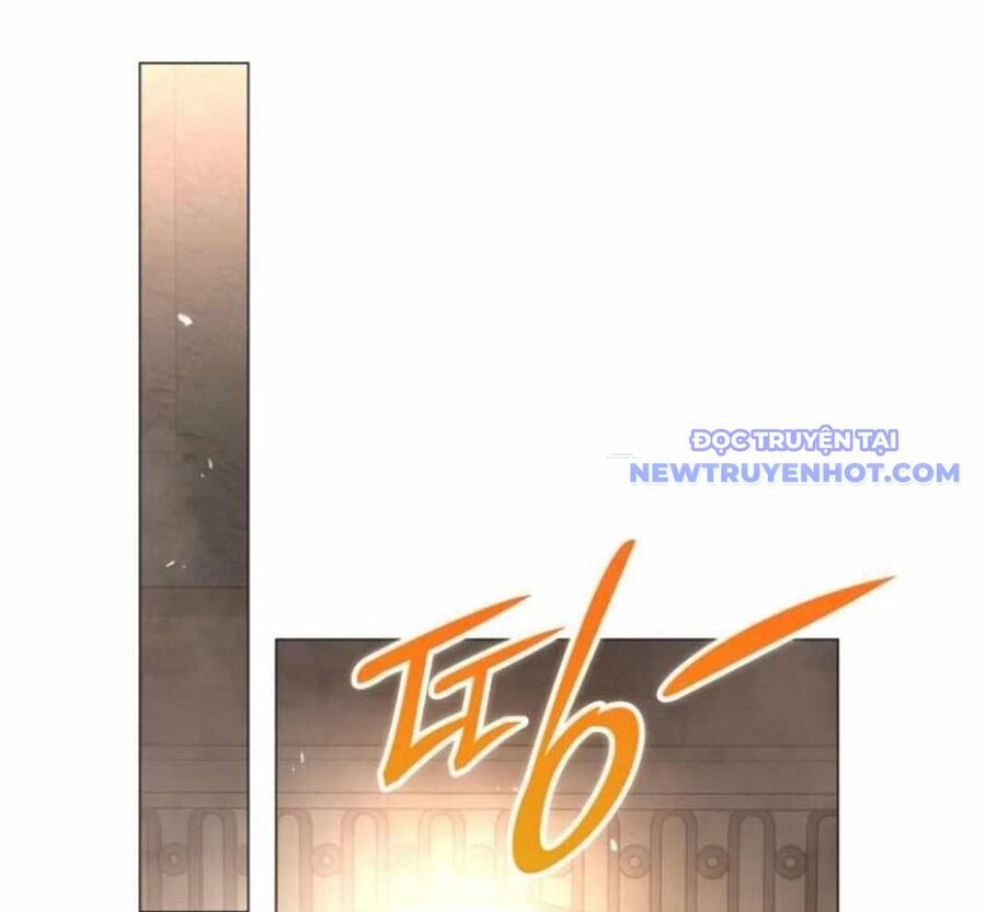 Trường Mẫu Giáo Thần Thú Chapter 5 - Trang 2