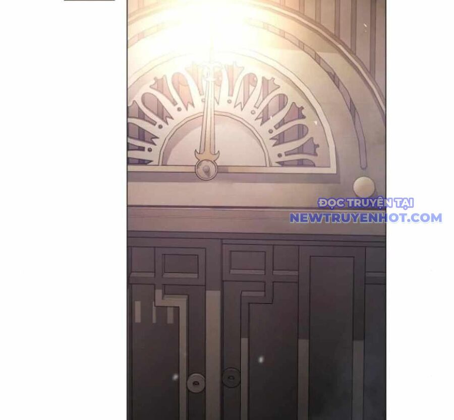 Trường Mẫu Giáo Thần Thú Chapter 5 - Trang 2