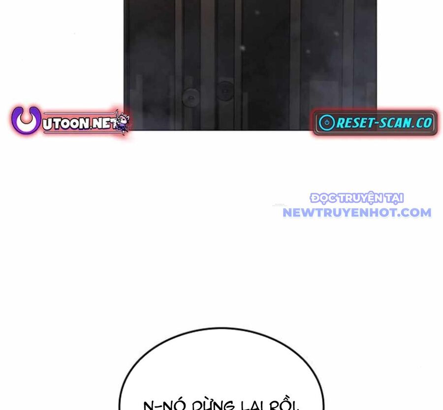 Trường Mẫu Giáo Thần Thú Chapter 5 - Trang 2