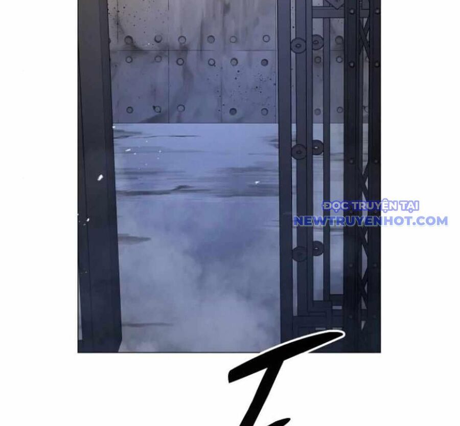 Trường Mẫu Giáo Thần Thú Chapter 5 - Trang 2