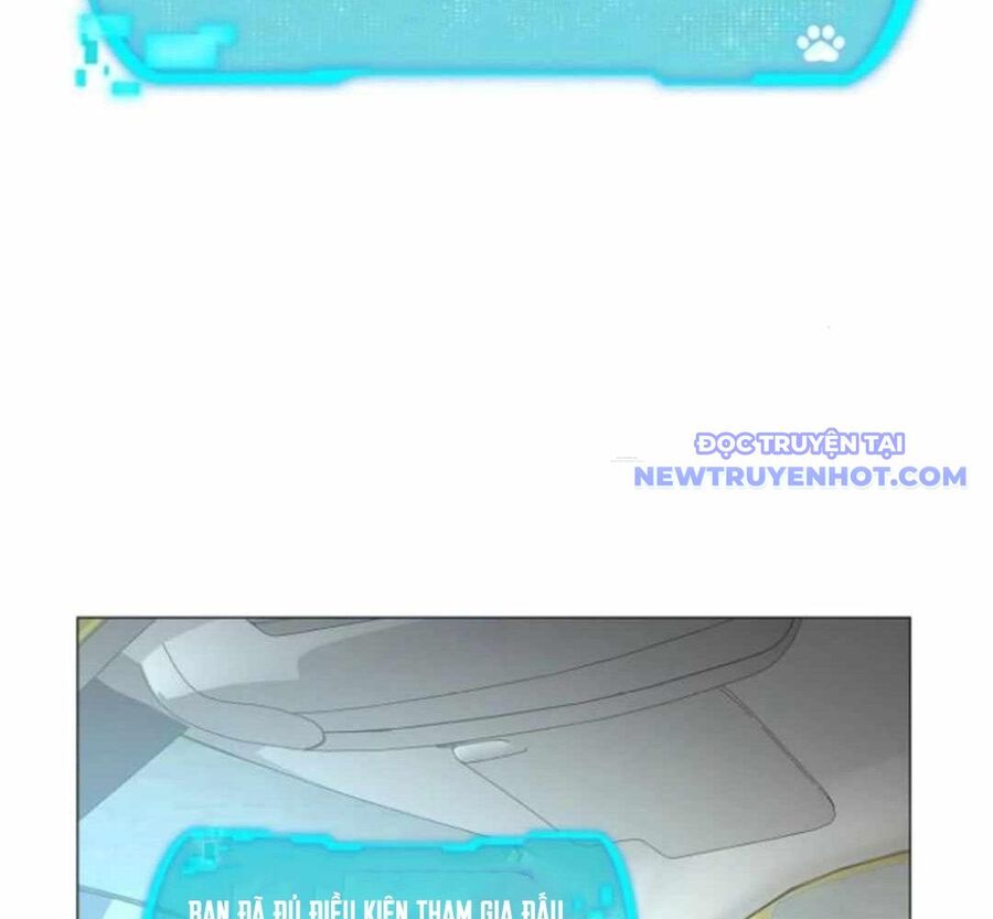 Trường Mẫu Giáo Thần Thú Chapter 5 - Trang 2